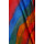 product color